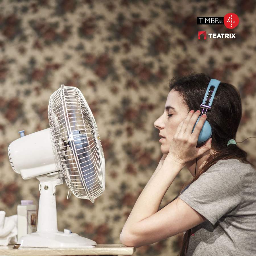 Yo no duermo la siesta