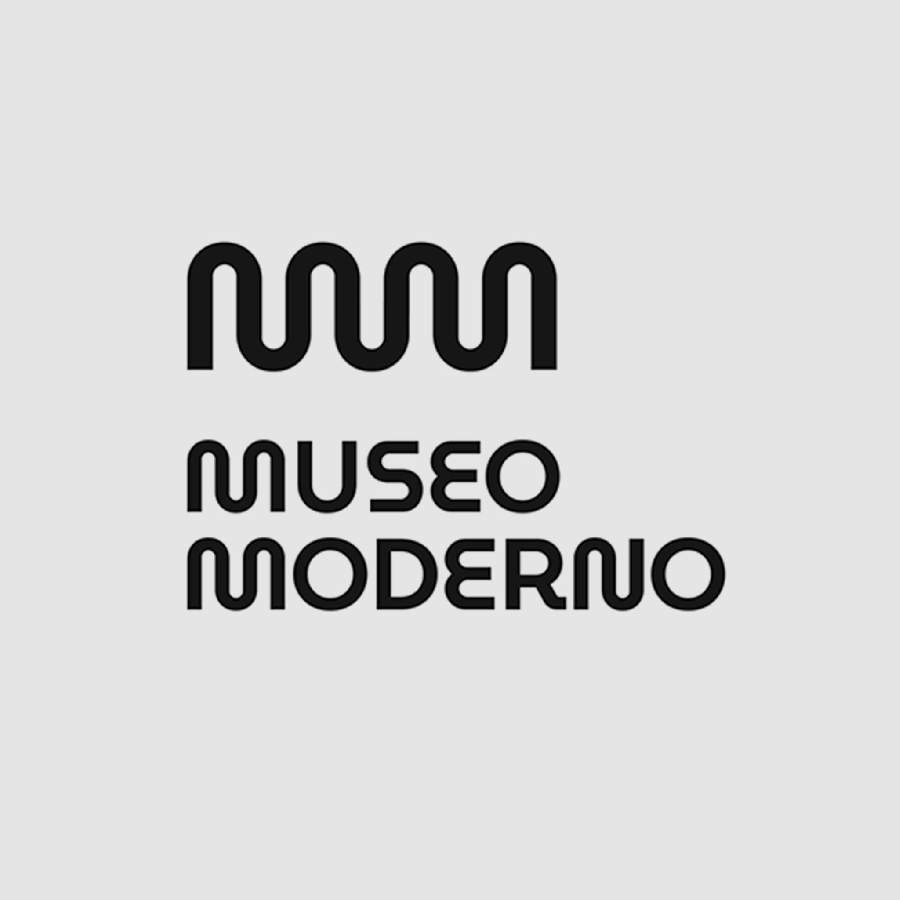 Museo Moderno en casa