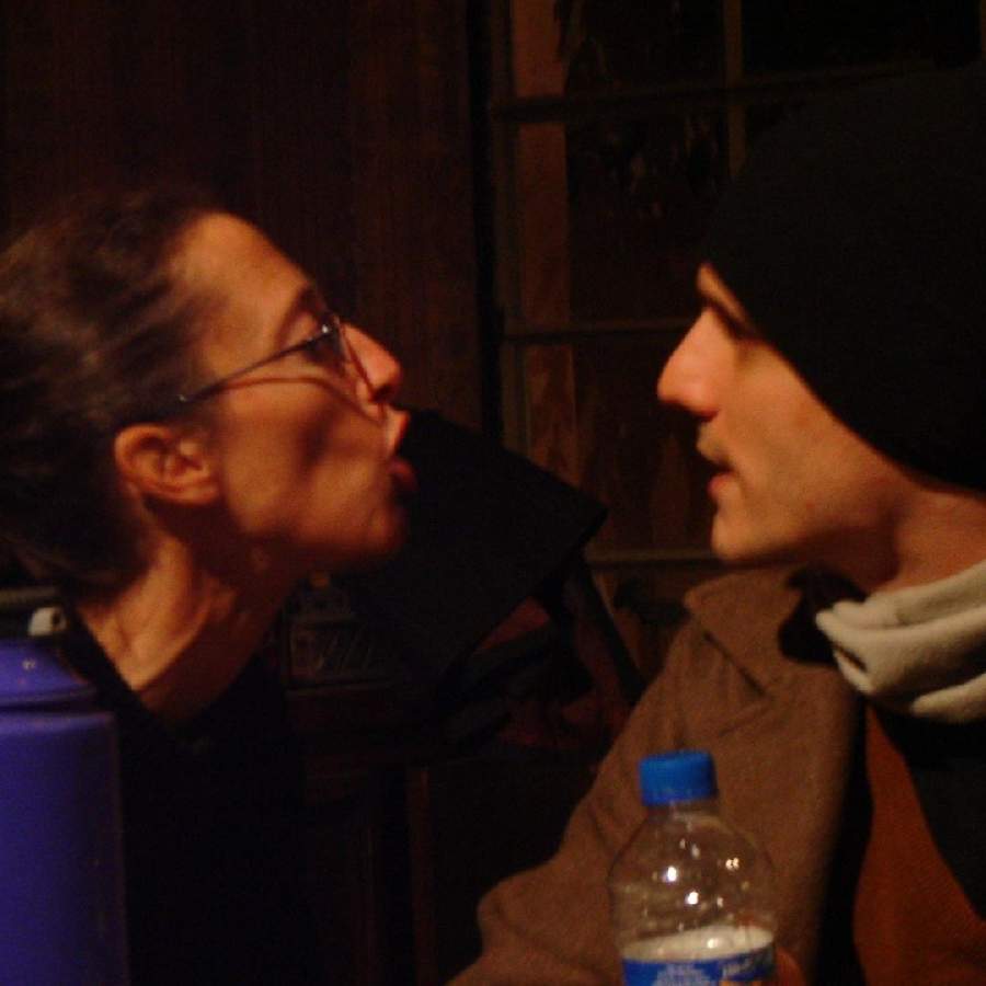 Los Coleman cumplen 15 años