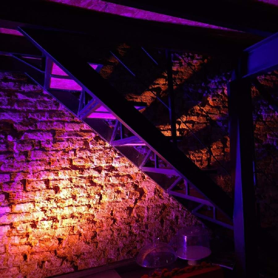 Intervención de Ricardo Sica 18 Agosto