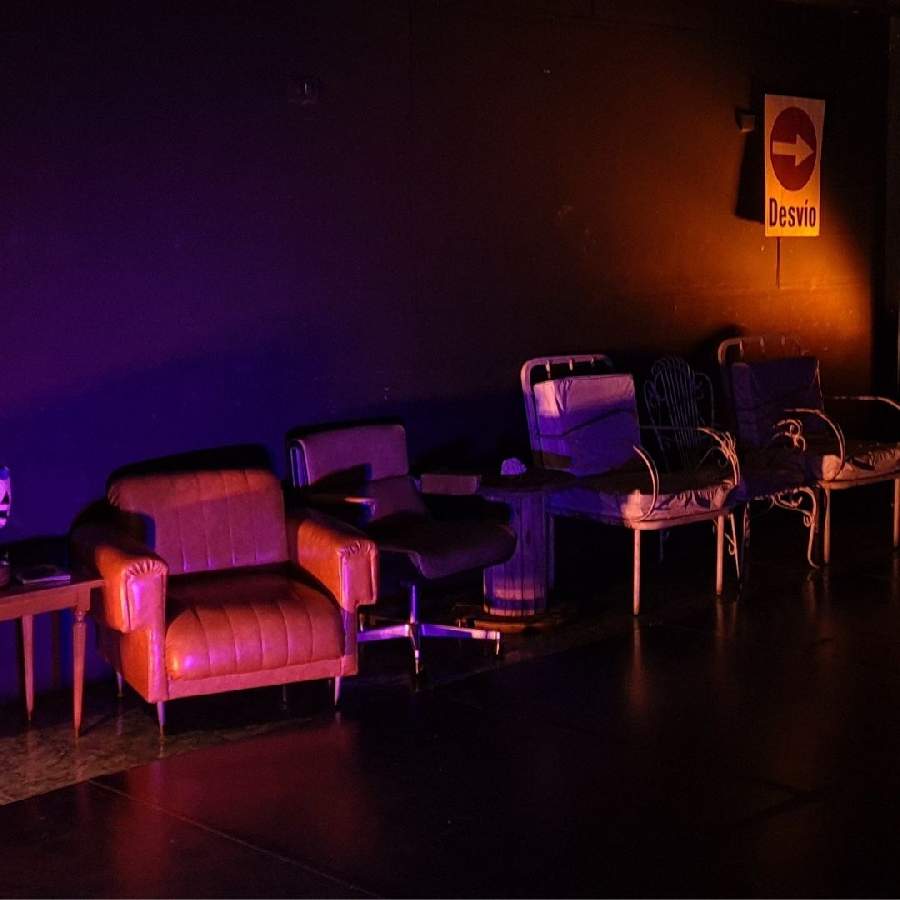 Intervenciones Templos culturales