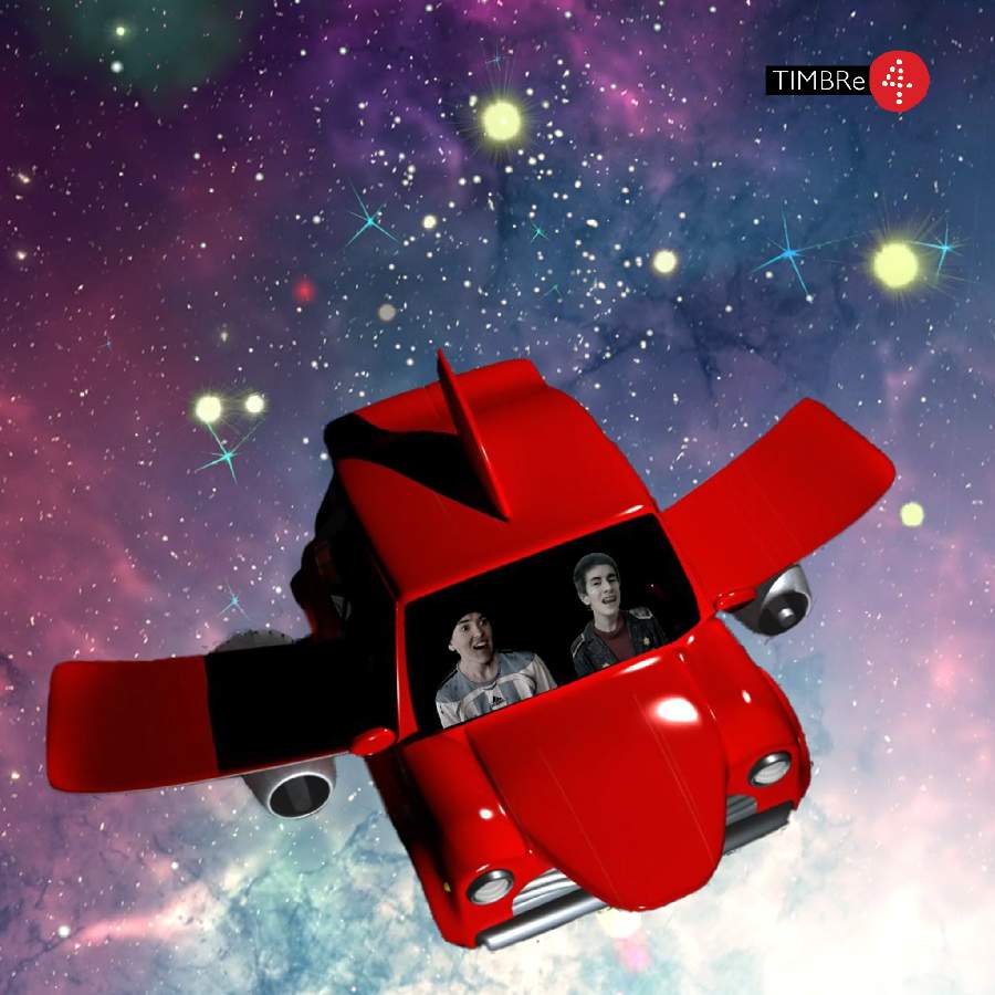 Ciclo Teatro sin Teatro: Protocolo Arreit