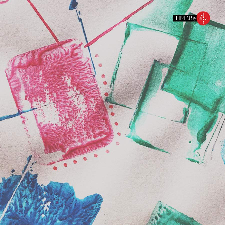 Taller para niñxs por zoom: “Los cuentos que me cantaron”