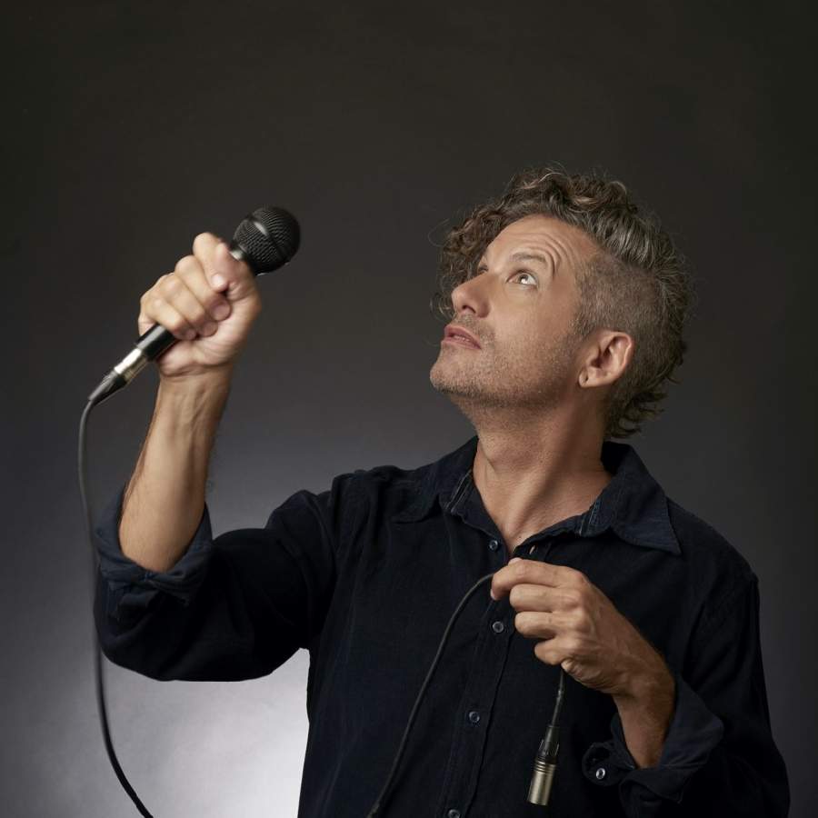 Los Juegos de Gabichu