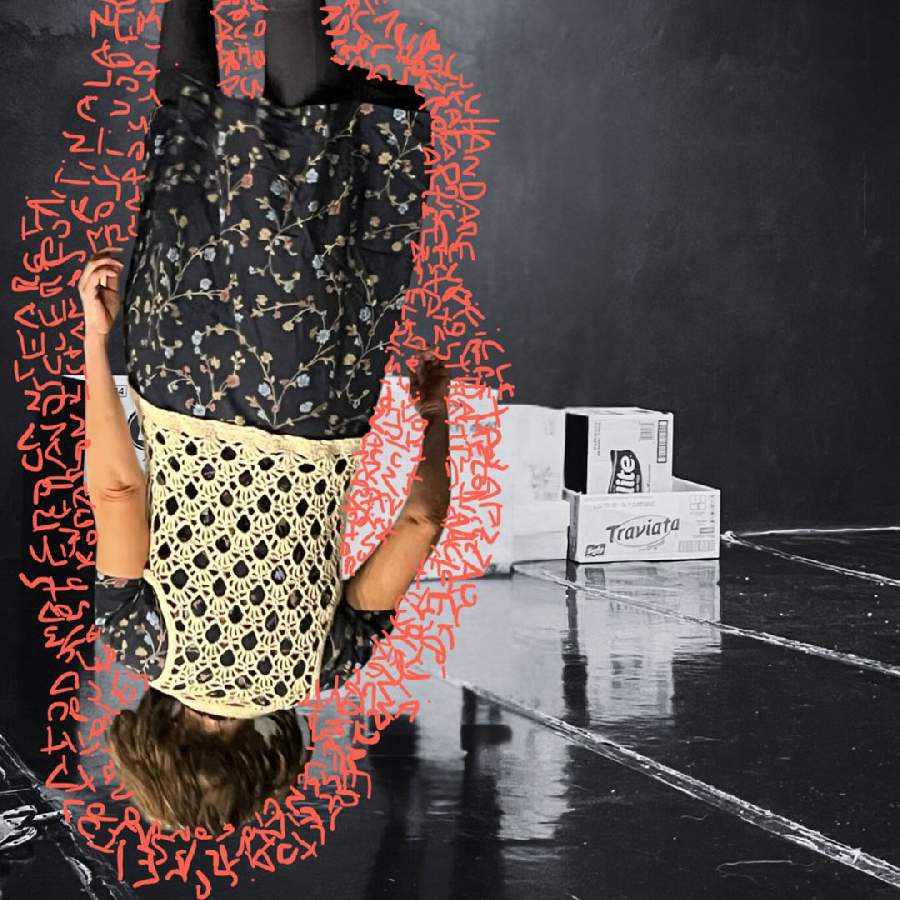 Materiales DesCartables