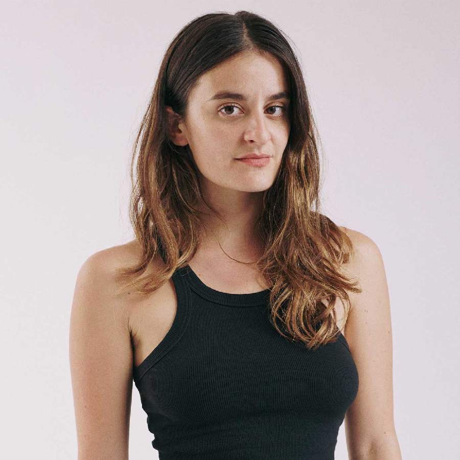 WORKSHOP: Buscar a tu pelutodo y volverte pelutodo