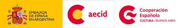 CCEBA (Centro Cultural de España en Buenos Aires)